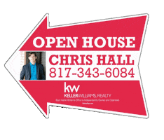 Coming Soon Selling Homes Sticker by realtorchrishall