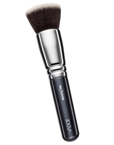 ZOEVA Cosmetics Sticker