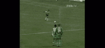 calstormsoccer football soccer brazil fifa GIF