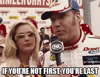 Talladega Nights Baby Jesus Gifs Get The Best Gif On Giphy