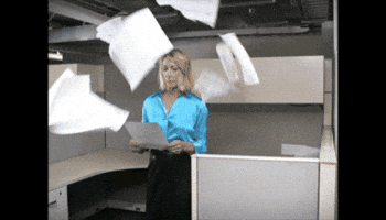 Dirtytech GIF by Kim Gordon