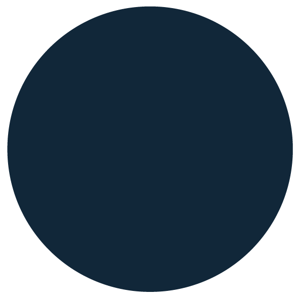 Sharvell Property Sticker