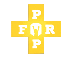 Pforpcbd Sticker by Pound For Pound CBD