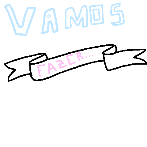 Instagram Sticker