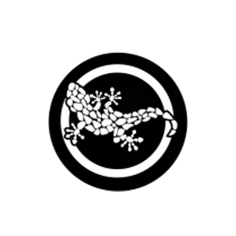 Izmir Ajans Sticker by egegen