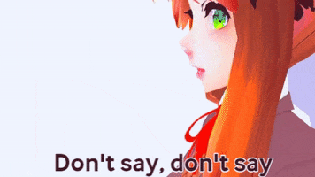 Mmd GIF