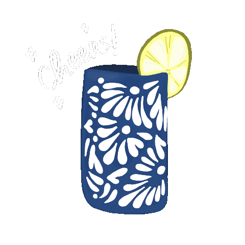 Camachospottery Sticker by GaraDesignSpace