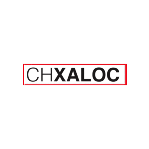 Xaloc Sticker