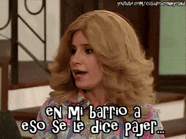 Argentina GIF