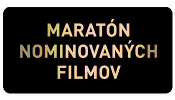 CINEMA CITY GIF