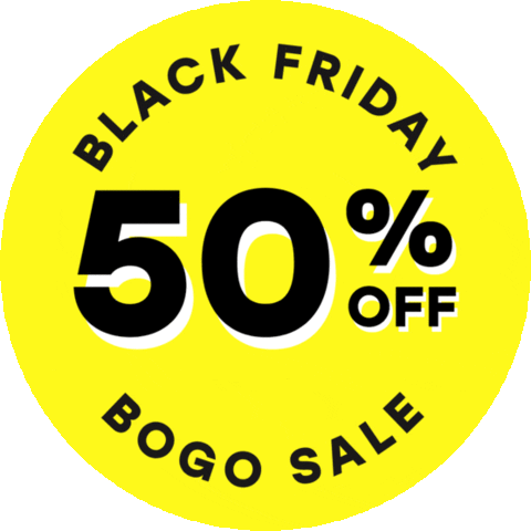 CYSM-Shapers Sticker