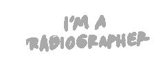 Job Sticker