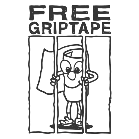 skateboarddeutschland GIF