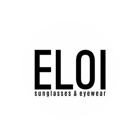 Hayatı Netleştir Sticker by Eloi Sunglasses