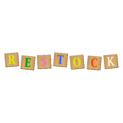 Sticker by Emy Dyer