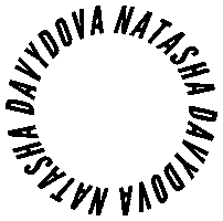 Isb Sticker by hardcorefc