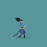 League Of Legends Lol Gifs GIF