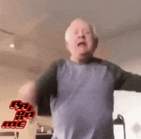 200.gif
