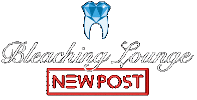 Sticker by bleachinglounge