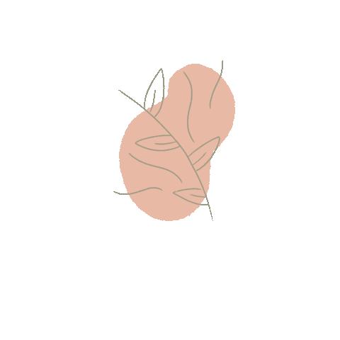 Illustration Sticker