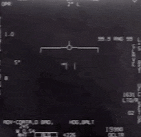 Ufo Pentagon GIF