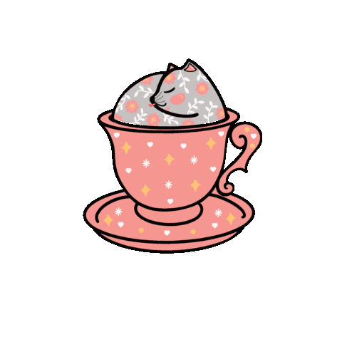 Estudioimagina Sticker