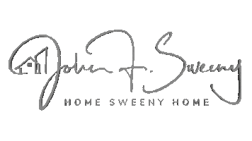 Real Estate Realtor Sticker by Terrie O'Connor Realtors