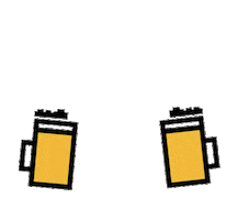 Seaswift Sticker by Hypers