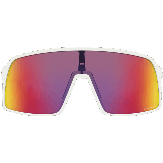 Jawbreaker Oakley Sticker by Disandina Colombia for iOS & Android GIPHY