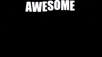 Button GIF