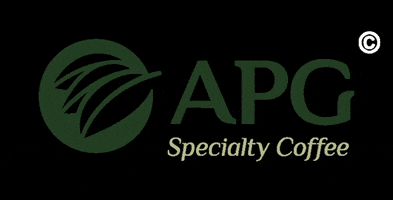 APG COFFEE GIF