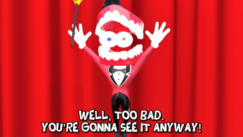 Tadc GIF