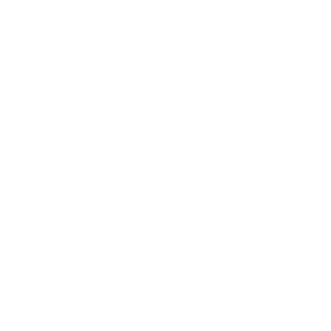 ronniefaisstmx Sticker