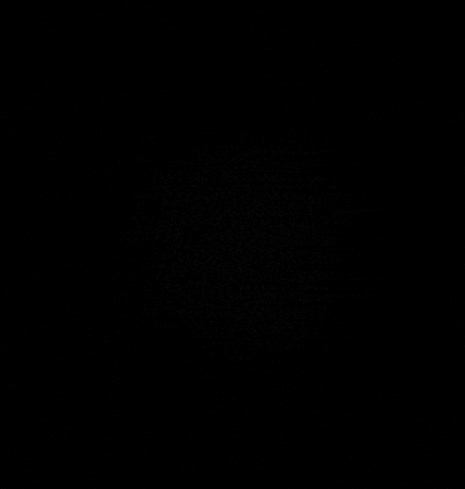 Kyn GIF by House Of Bonkers