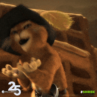 TENER UNA IDEA ES ALGO RARO 200.gif?cid=7d74ad2e3lwhatvb0pqdr8u0cpgczgc81pd7j3jwuaobbnle&rid=200