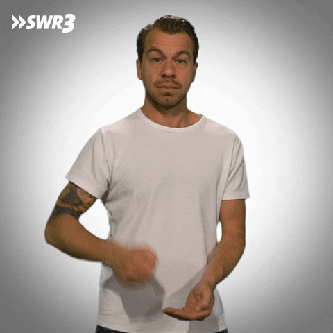 Game Rock GIF by SWR3