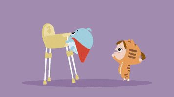 Ivan Stur GIF