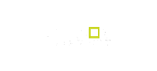 Gattinoni Mondo di Vacanze Sticker