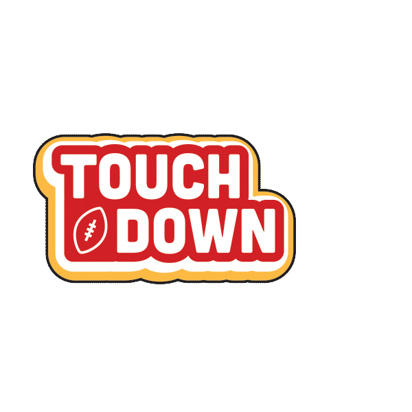 Kansas City Chiefs GIFs on GIPHY Be Animated