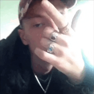 Dg GIF