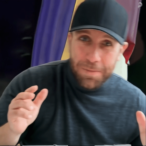 Auto GIF