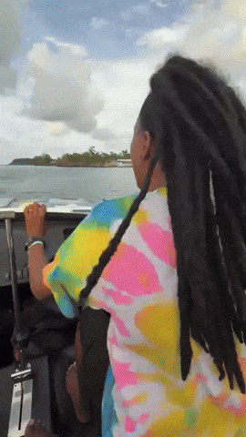 Watersports Jet Ski GIF