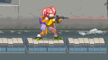 Animated GIF