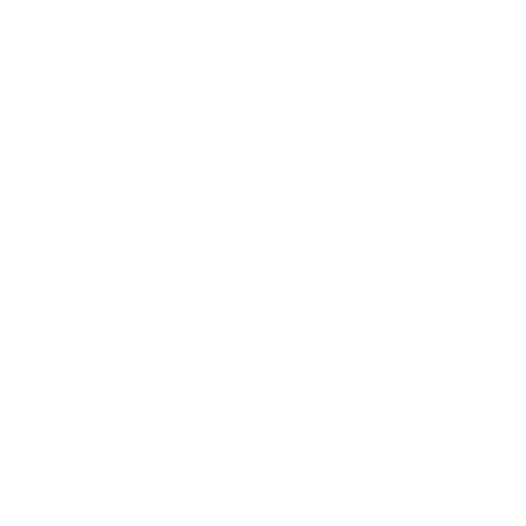 GOOVI Sticker