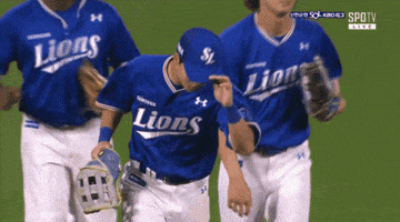삼성 GIF