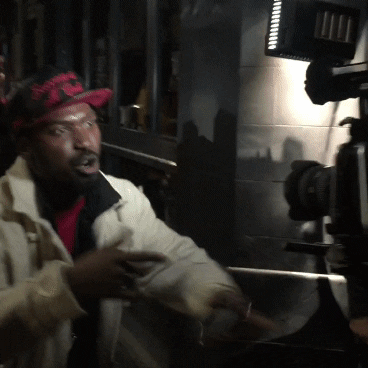 BlueMagicEnt GIF