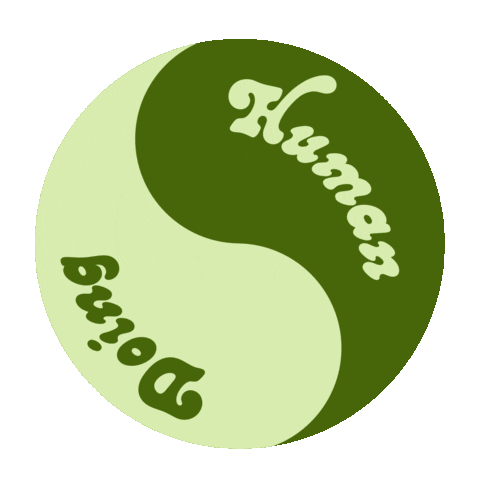 Keepearthcomfy Sticker by Buffy