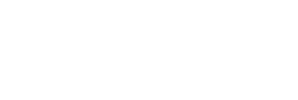 Abbigliamento Sticker by Park8