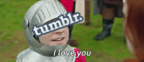charlie bradbury