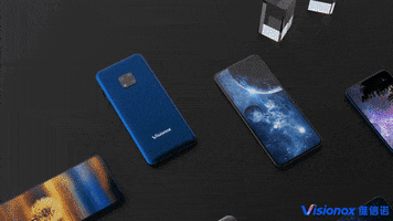 Tech GIF